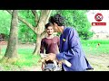 जमीन सर्वे jamin sarve full comedy video dhasu comedy 123