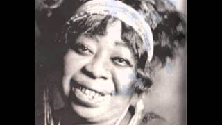 Gertrude 'Ma' Rainey - Jealous Hearted Blues