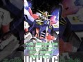 【映像付き】exvs壊れ機体シリーズ マキブ ドレッドノート ガンダム exvs