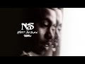 nas meet joe black official audio