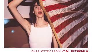 Charlotte Cardin - California (Durables Remix)