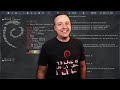 How to Install My Version of Linux