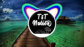 Best Trap Music 2023 - BEST ELECTRONIC MUSIC 2023 - T&T Nation