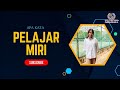 Tengok Video Ini Kenapa Ramai Pelajar Sarawak Berdaftar Dengan Jom Ke IPT