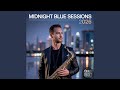Falling Through the Quiet (Smooth Mix)