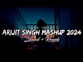 Non Stop Love Mashup Love Songs Non stop mashup best feelings mashup#lovemashup#love