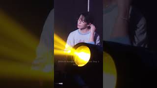 260515 Donghae Alive in Seoul Day 1 Part 7