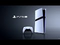 playstation 5 pro game boost falls short of promised 45 performance increase likely due to memory b