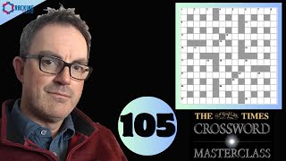 The Times Crossword Masterclass: 14 February 2025