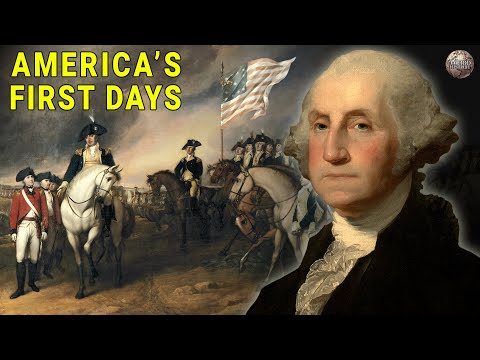 What area did the United States control after the American Revolution?
