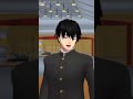 Asal nyosor aja!!🙄✊🏽@tiaofficial2889 #sakuraschoolsimulator #sss #sakura #bucin #story #drama #ml