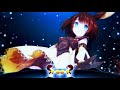 Nightcore - L'Amour Toujours [Gigi D'Agostino]