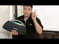 Năm 2024 có lên mua loa harman kardon go play không, review loa go play