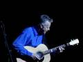 Tommy Emmanuel - Groove - Tall Fiddler