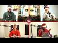 wildest christmas stories ep 351 shxtsngigs podcast