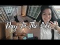 DAY IN THE LIFE OF A PARALEGAL | SHORT AND SWEET | WHAT I DO ON A DAILY BASIS | FAMILY LAW