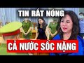 🔥 NGUYỄN PHƯƠNG HẰNG MỚI NHẤT