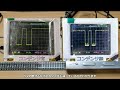 【nゲージ】arduinoで作る車両検知