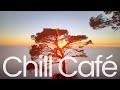 DEEP Chill Out Lounge Mix | Relaxing Sunset Music for Work & Relax