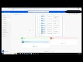 Power Automate: Create Auto Replies for External Emails