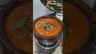 തേങ്ങയില്ലാതെ അടിപൊളി തേങ്ങാക്കറി 😋|fish curry|#zebasvarieties #fishcurry #curry