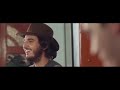Morat - Cuando Nadie Ve (Video Oficial)