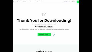 Install Python Anaconda and Spyder - Lesson 2