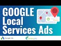 Google Ads Local Services Ads: How To Use Them and How They Work