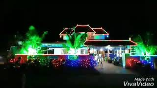 OUR RECENT WORK AT THIRUVANIYOOR. ERNAKULAM.. Mob 9497483579.8086319984