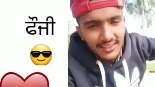 Salute a Fauji veera nu  dilo            krdo subscribe channel vr