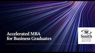 Accelerated MBA- High Performance Teams Session | Apr. 6, 2023