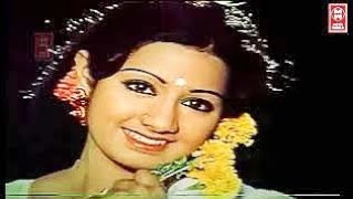 16 Vayathinile Tamil Movie Video Songs | Senthoora Poove Song | Kamal Haasan | Sridevi | Ilayaraja