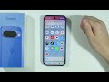 Google Pixel 10: How to Clone Apps (Duplicate Apps)