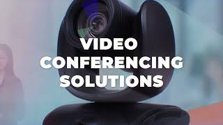 Audio Visual Solutions - Contact PPM