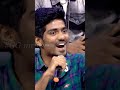 vijay tv | neeya naana | Gopinath | neeya naana friends love help comedy...