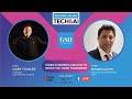 Gary Fowler and Rishabh Gupta: Token Economics and How to Design the Token Framework