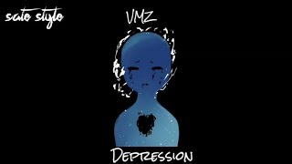 VMZ - Depression