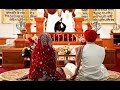 Lovepreet Singh weds Baljinder Kaur || Contact For Live 8528756005