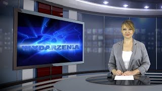 Wydarzenia 29 listopada 2018