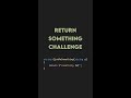 Prepend Something to a String - Edabit Challenge - String Interpolation - C# .NET 6.0 #shorts