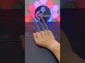 3D Printed Wolverine Claws #3dprinting