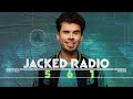 Jacked Radio #561 by Afrojack