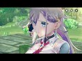 レスレリアーナのアトリエ 37 22章 後編