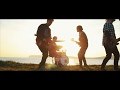 Sexy Pretty Things - "Lucy Fire" Music Video