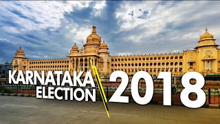 Karnataka Elections: Know who are the richest candidates