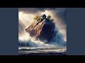The Beatitudes (Matthew 5:2-12)