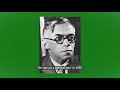 1k yrs of history ep39 ze ev jabotinsky