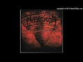 Nazghor - Through Darkness And Hell Full album 2014