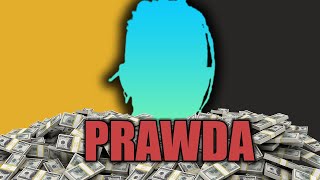 Odkrywając SEKRETY Sukcesu: Jak NAJPOPULARNIEJSZY Finansowy YouTuber Naprawdę Zarabia?