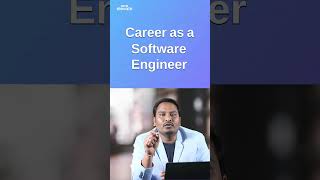 Careers in Coding | Coding In Telugu For Full Stack with Entri| #shorts
